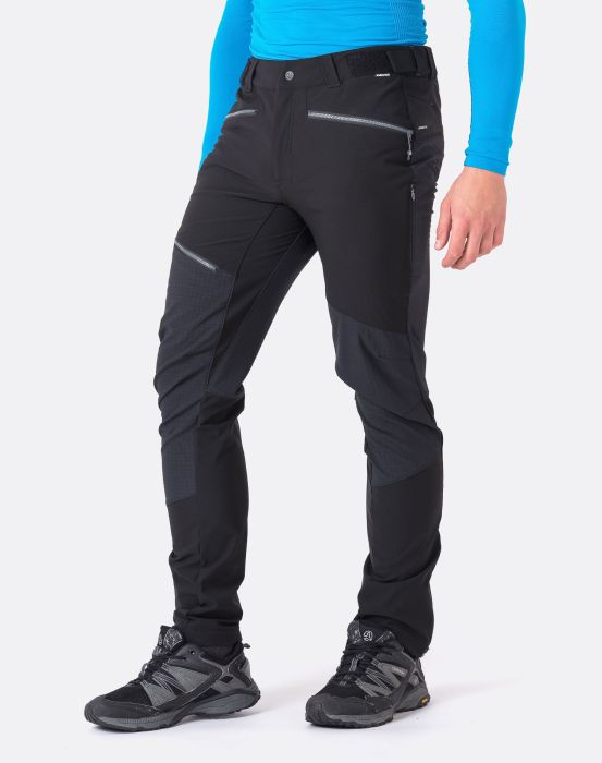 Ternua PANTALÓN SELKENAR PT M