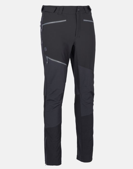 ternua PANTALÓN SELKENAR PT M