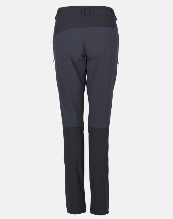 Ternua PANTALÓN SELKENAR PT W