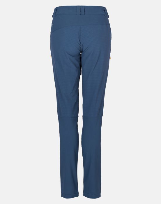 Ternua PANTALÓN SELKENAR PT W