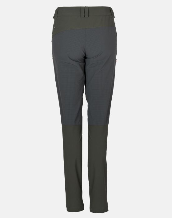 Ternua PANTALÓN SELKENAR PT W