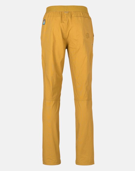 Ternua PANTALÓN SMITH ROCK PT