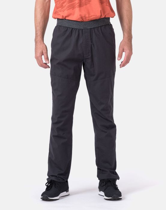 Ternua PANTALÓN SMITH ROCK PT