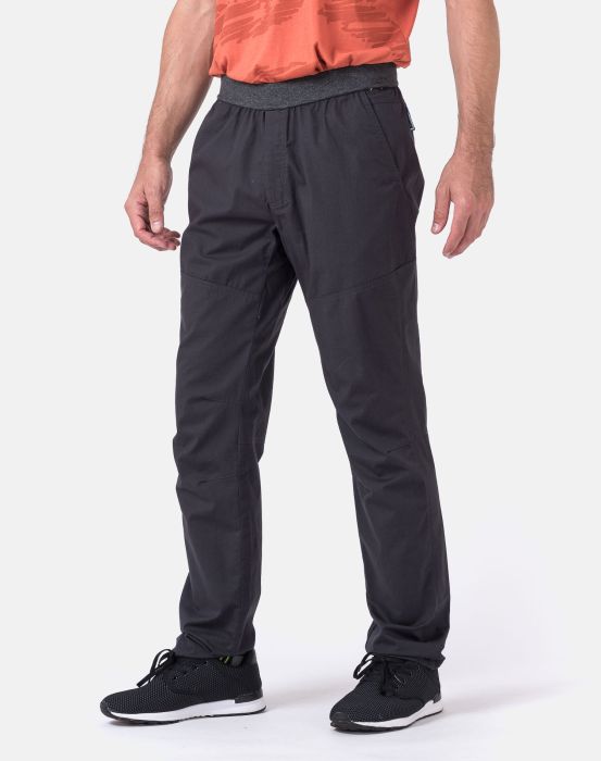 Ternua PANTALÓN SMITH ROCK PT