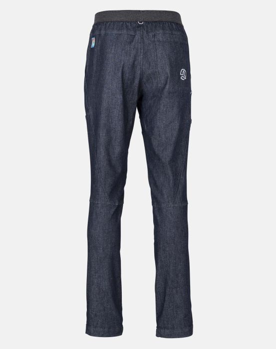 Ternua PANTALÓN SMITH ROCK PT