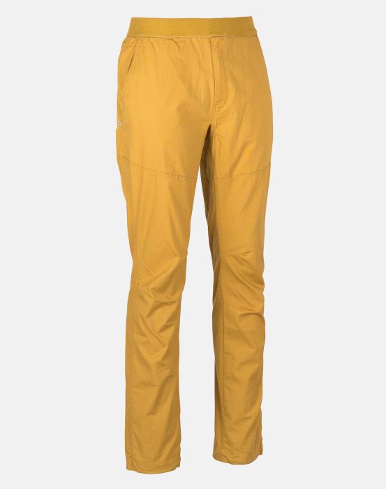 ternua PANTALÓN SMITH ROCK PT