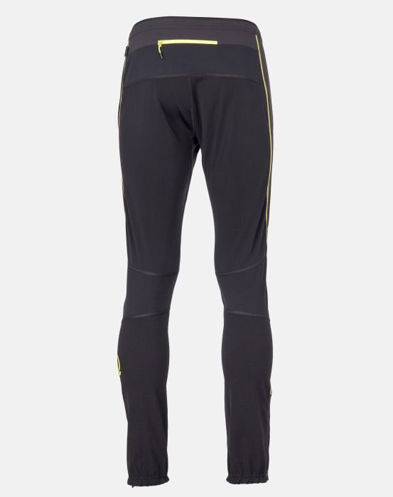 Ternua PANTALÓN STOWE