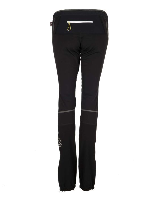 Ternua PANTALÓN STOWE