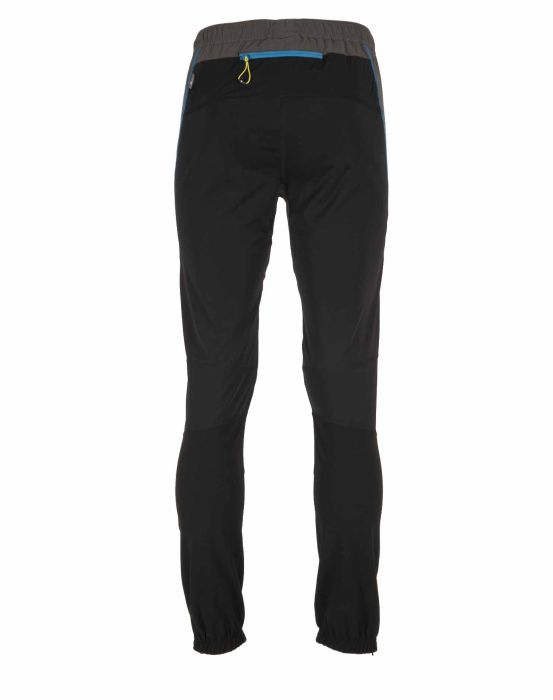 Ternua PANTALÓN STOWE