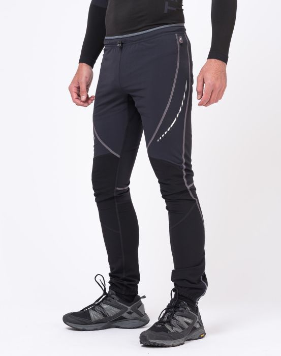 Ternua PANTALÓN STOWE