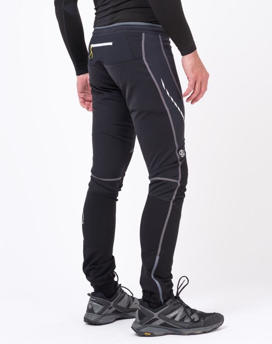 Ternua PANTALÓN STOWE