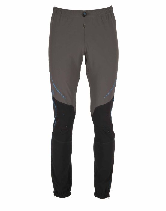 ternua PANTALÓN STOWE