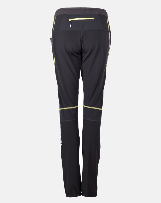 Ternua PANTALÓN STOWE W