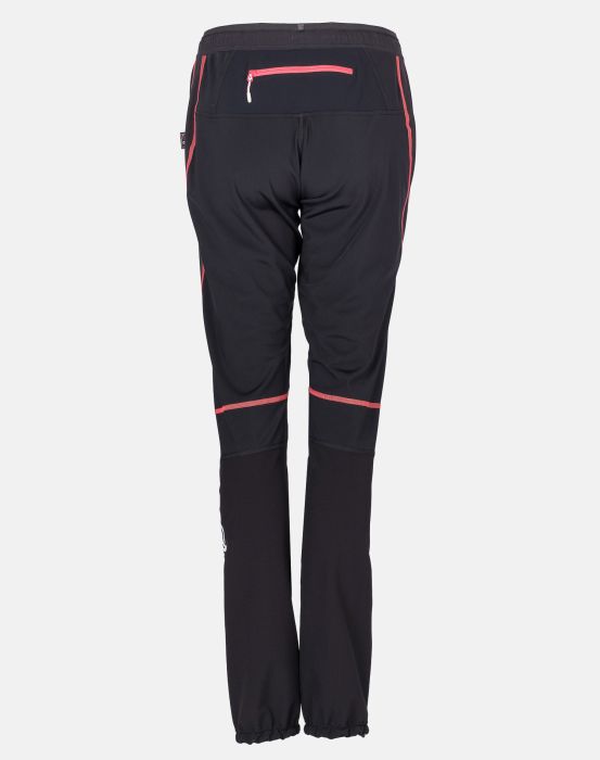 Ternua PANTALÓN STOWE W