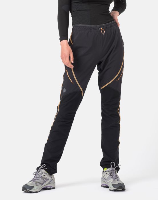 Ternua PANTALÓN STOWE W