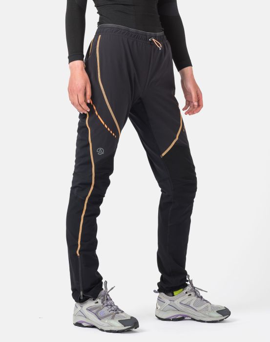 Ternua PANTALÓN STOWE W