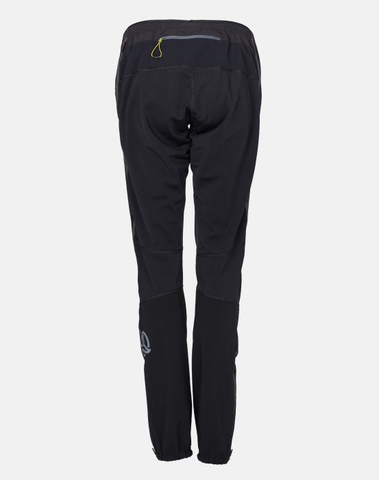 Ternua PANTALÓN STOWE W