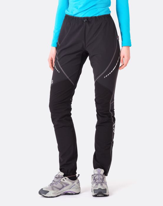 Ternua PANTALÓN STOWE W