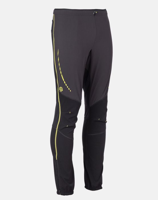 ternua PANTALÓN STOWE