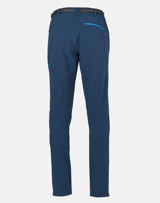 Ternua PANTALÓN WILBUR