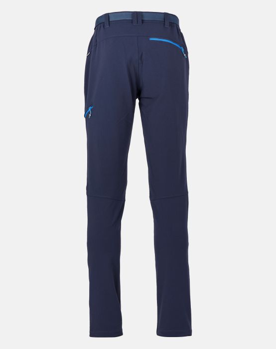 Ternua PANTALÓN WILBUR