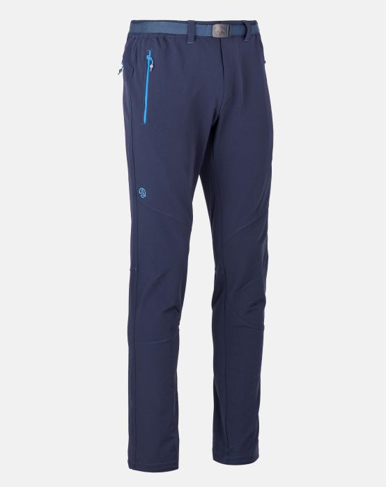 ternua PANTALÓN WILBUR