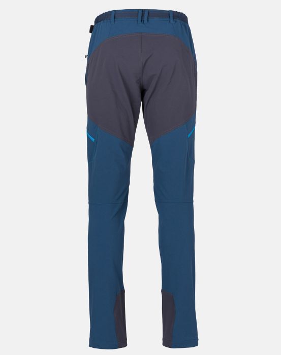 Ternua PANTALÓN WITHORN