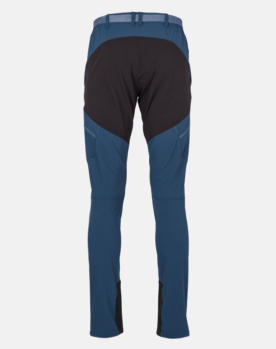 Ternua PANTALÓN WITHORN