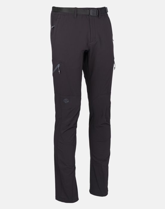 ternua PANTALÓN WITHORN