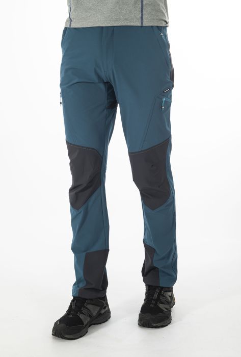 Ternua PANTALÓN WITHORN