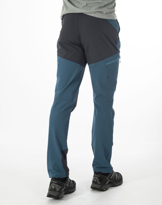 Ternua PANTALÓN WITHORN