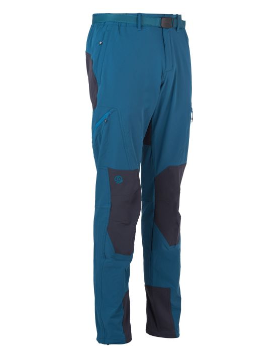 ternua PANTALÓN WITHORN