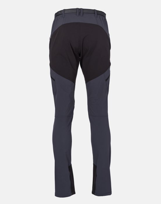 Ternua PANTALÓN WITHORN