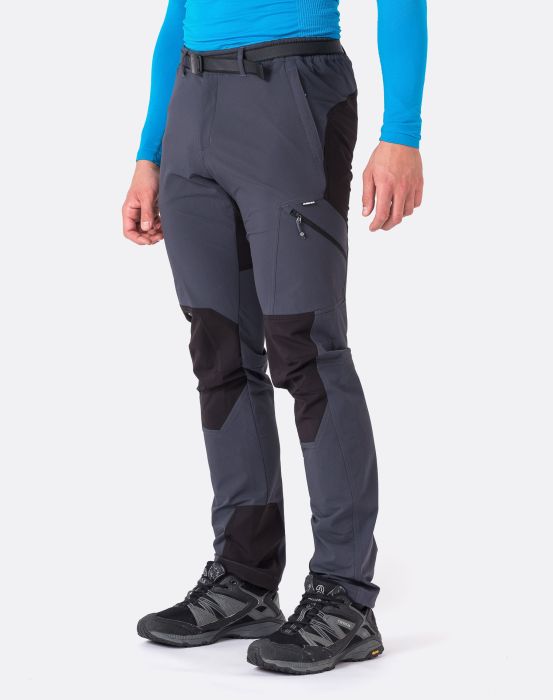 Ternua PANTALÓN WITHORN