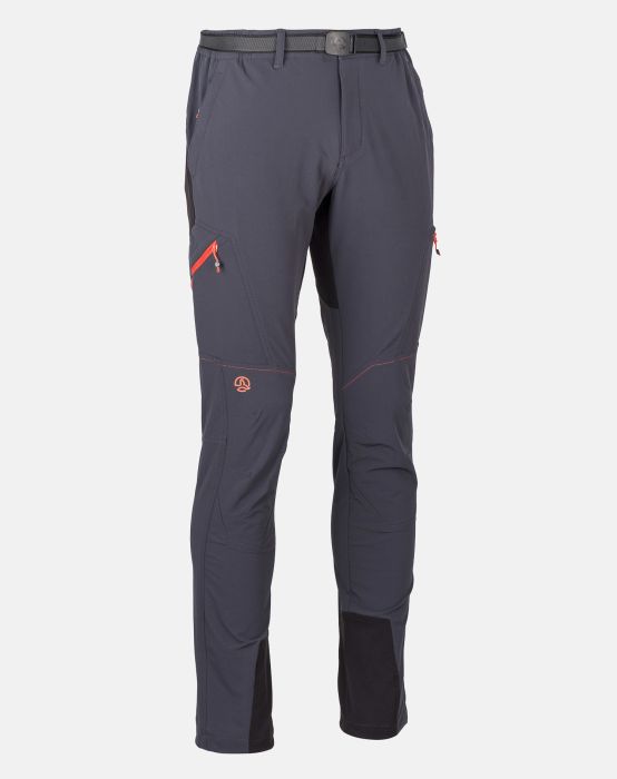 ternua PANTALÓN WITHORN