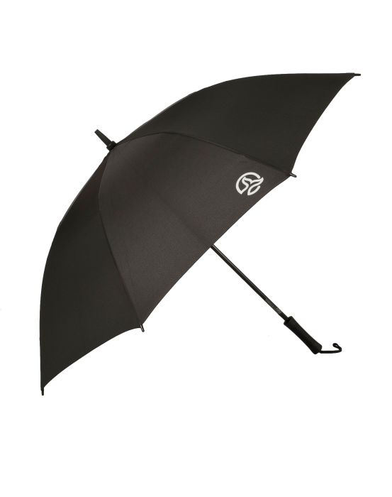 ternua PARAGUAS VENICE