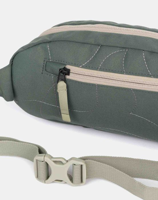 Ternua RIÑONERA RED BAY