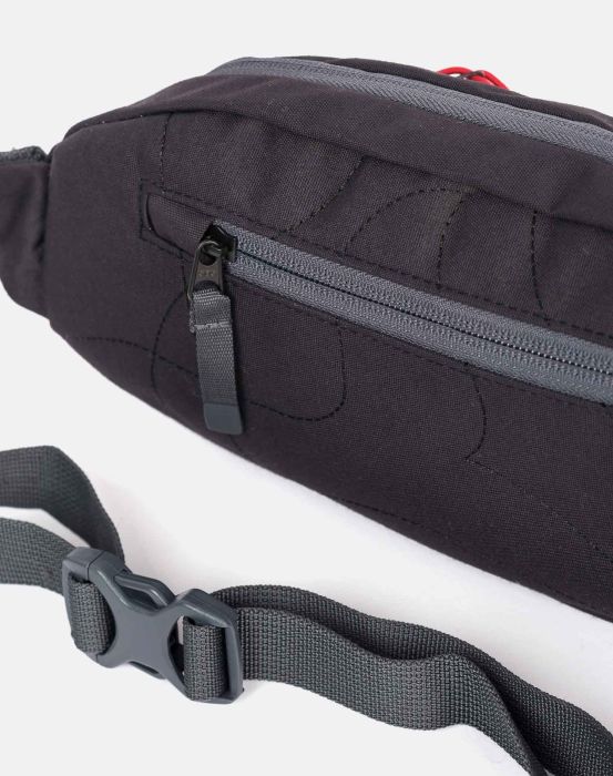 Ternua RIÑONERA RED BAY