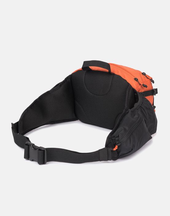 Ternua RIÑONERA TREK