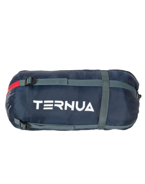 Ternua SACO DE DORMIR BANDON 120