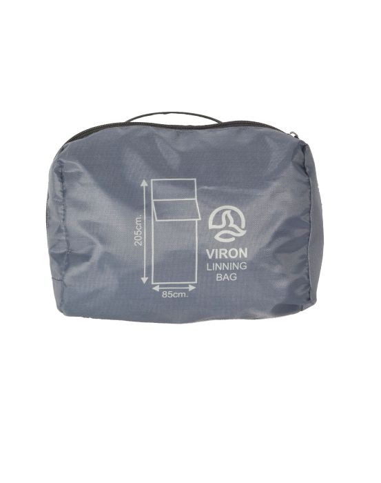 Ternua SACO DE DORMIR VIRON