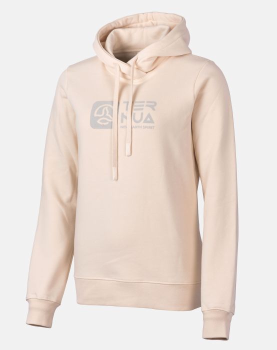 ternua SUDADERA AILIK HOODY W