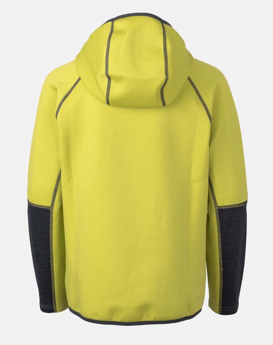 Ternua SUDADERA NORTA HOODY K