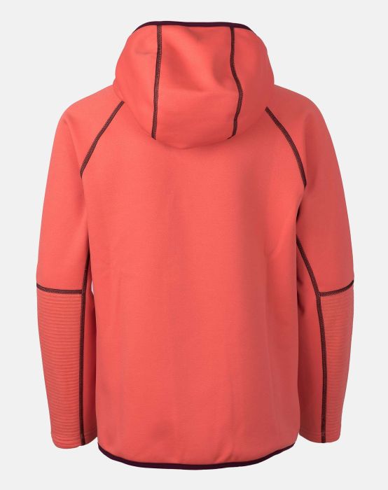 Ternua SUDADERA NORTA HOODY K