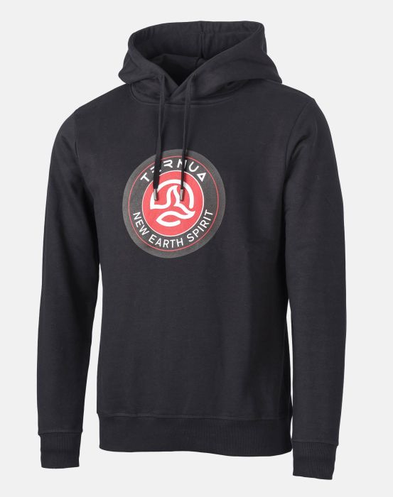 ternua SUDADERA PORT ANNE M