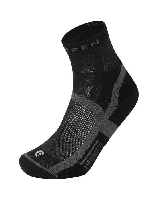 ternua T3 LIGHT HIKER SHORTY ECO UNISEX