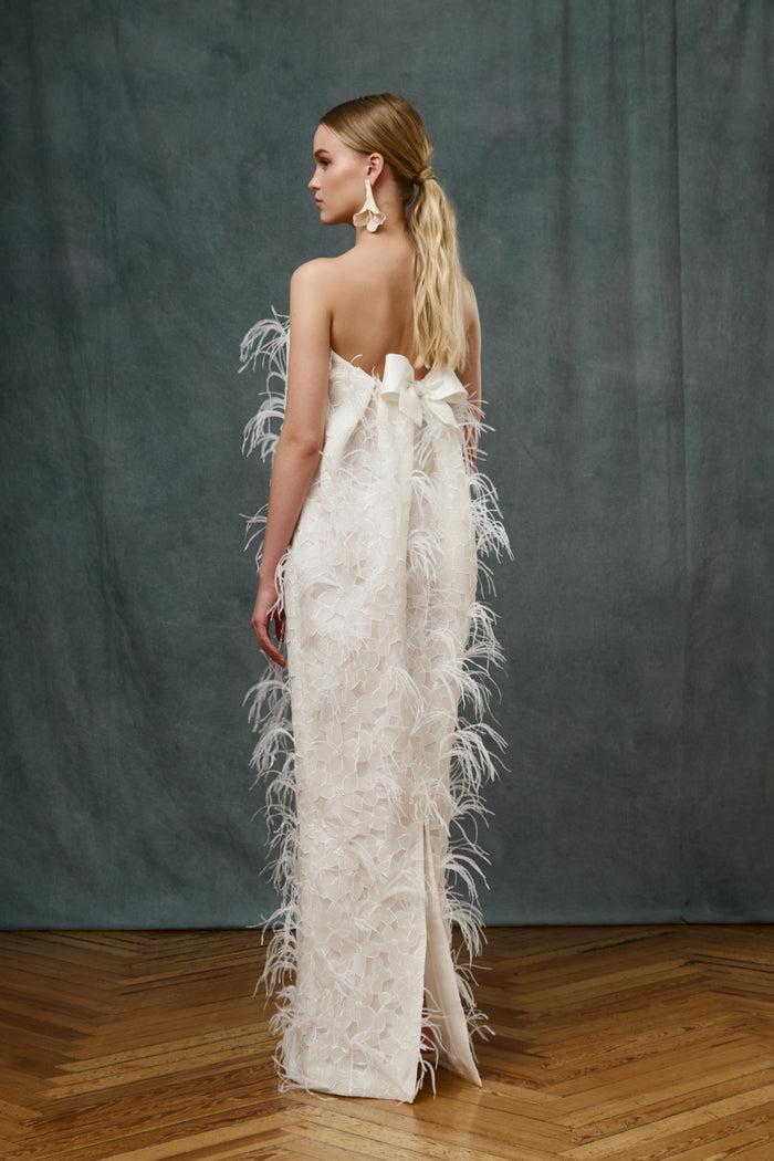 The 2nd Skin Co. ABRIL