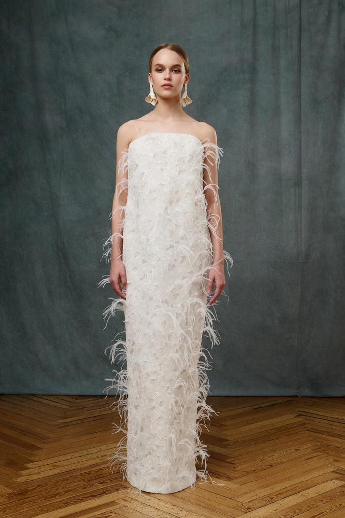 the 2nd skin co. ABRIL