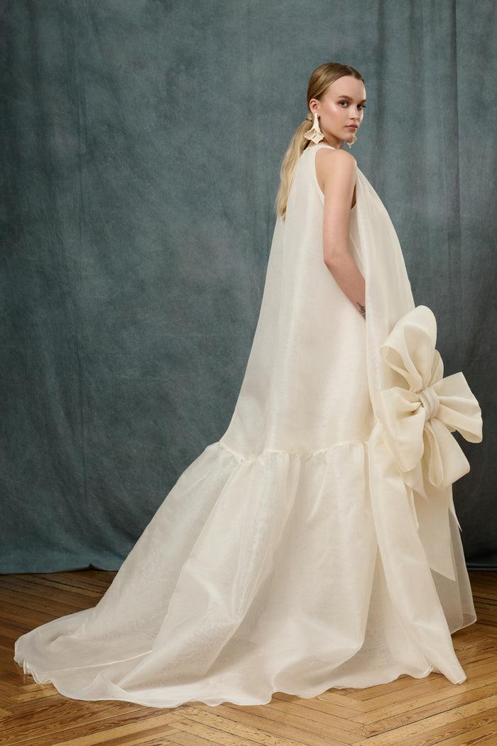 The 2nd Skin Co. AIRE