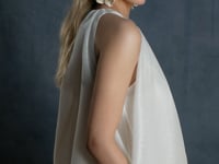 The 2nd Skin Co. AIRE